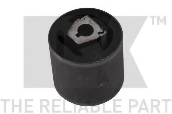 NK 5101533 Подвеска, рычаг независимой подвески колеса для BMW (Бмв) NK 5101533 Подвеска, рычаг независимой подвески колеса для BMW (Бмв)