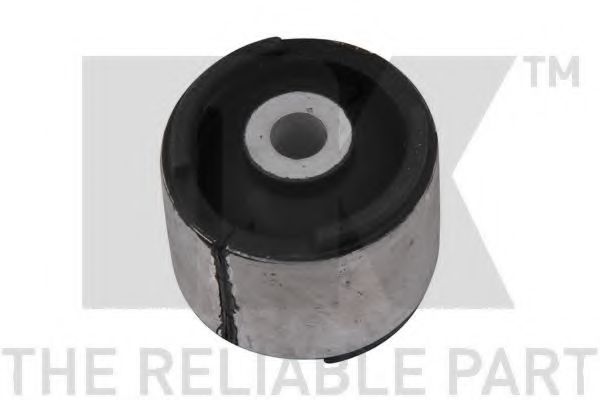 NK 5101547 Подвеска, рычаг независимой подвески колеса для BMW 3 (Бмв 3) NK 5101547 Подвеска, рычаг независимой подвески колеса для BMW 3 (Бмв 3)