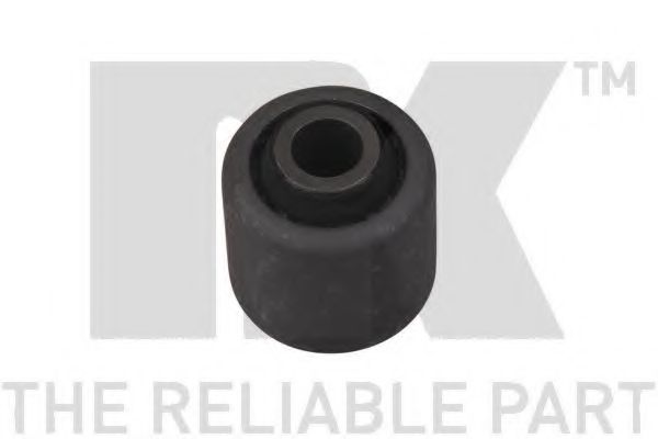 NK 5101548 Подвеска, рычаг независимой подвески колеса для BMW X5 (F15, F85) xDrive 40e NK 5101548 Подвеска, рычаг независимой подвески колеса для BMW X5 (F15, F85) xDrive 40e