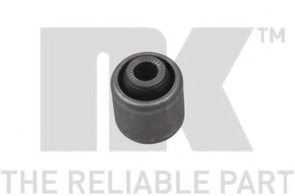 NK 5101549 Подвеска, рычаг независимой подвески колеса для BMW X6 (Бмв Х6) NK 5101549 Подвеска, рычаг независимой подвески колеса для BMW X6 (Бмв Х6)