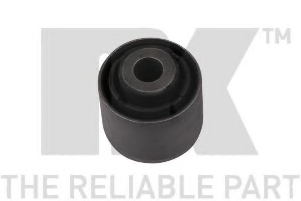 NK 5101551 Подвеска, рычаг независимой подвески колеса для BMW (Бмв) NK 5101551 Подвеска, рычаг независимой подвески колеса для BMW (Бмв)