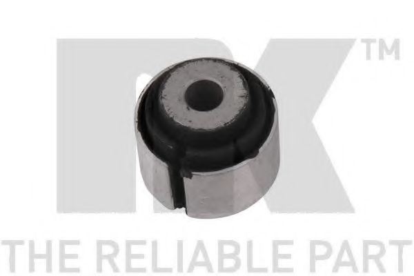 NK 5101553 Подвеска, рычаг независимой подвески колеса для BMW (Бмв) NK 5101553 Подвеска, рычаг независимой подвески колеса для BMW (Бмв)