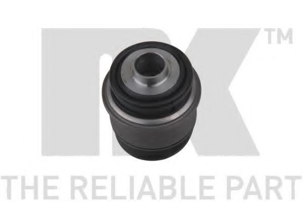 NK 5101555 Подвеска, рычаг независимой подвески колеса для BMW X6 (Бмв Х6) NK 5101555 Подвеска, рычаг независимой подвески колеса для BMW X6 (Бмв Х6)