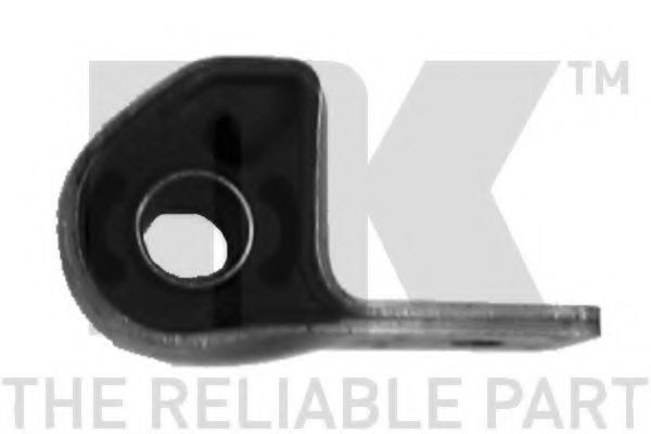 NK 5101905 Подвеска, рычаг независимой подвески колеса для CITROËN XSARA (CитроËн Ксара) NK 5101905 Подвеска, рычаг независимой подвески колеса для CITROËN XSARA (CитроËн Ксара)