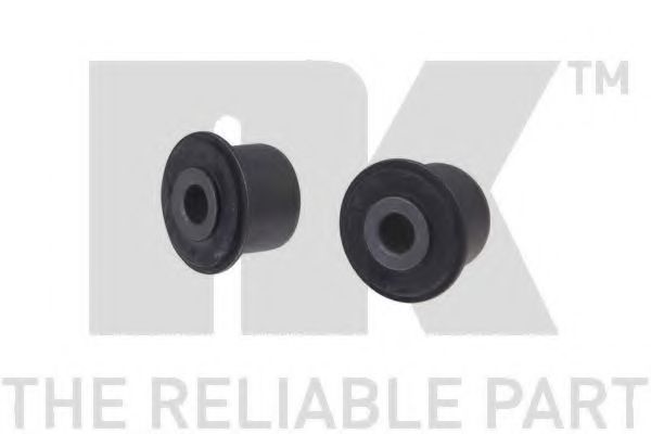 NK 5101906 Подвеска, рычаг независимой подвески колеса для CITROËN XSARA (CитроËн Ксара) NK 5101906 Подвеска, рычаг независимой подвески колеса для CITROËN XSARA (CитроËн Ксара)