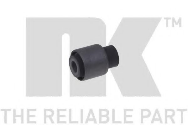 NK 5101910 Подвеска, рычаг независимой подвески колеса для PEUGEOT 106 II (Пежо 106 2)