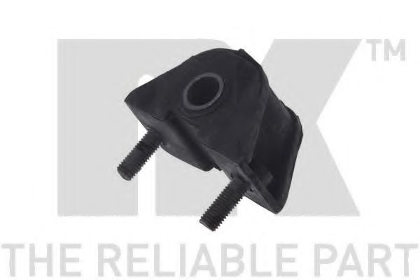 NK 5101911 Подвеска, рычаг независимой подвески колеса для PEUGEOT 106 II (Пежо 106 2)