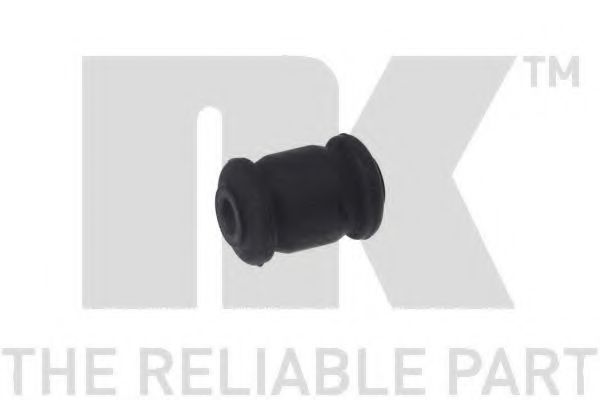 NK 5101932 Подвеска, рычаг независимой подвески колеса для PEUGEOT 107 (Пежо 107) NK 5101932 Подвеска, рычаг независимой подвески колеса для PEUGEOT 107 (Пежо 107)