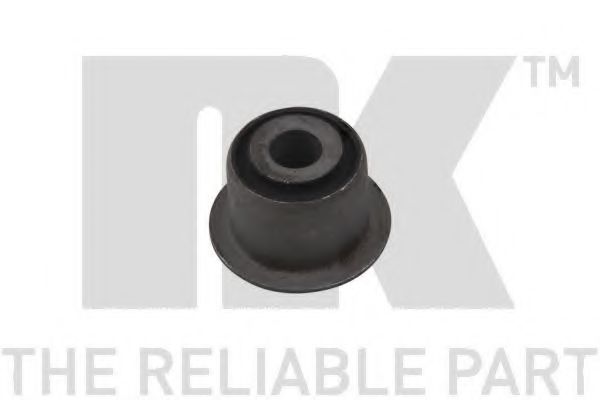 NK 5101940 Подвеска, рычаг независимой подвески колеса для CITROËN XSARA (CитроËн Ксара) NK 5101940 Подвеска, рычаг независимой подвески колеса для CITROËN XSARA (CитроËн Ксара)