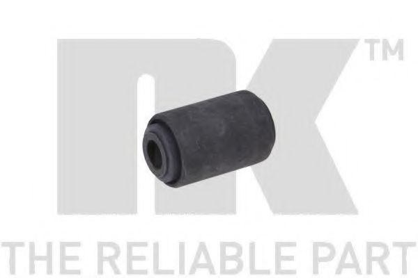NK 5102201 Подвеска, рычаг независимой подвески колеса для NISSAN (Ниссан) NK 5102201 Подвеска, рычаг независимой подвески колеса для NISSAN (Ниссан)