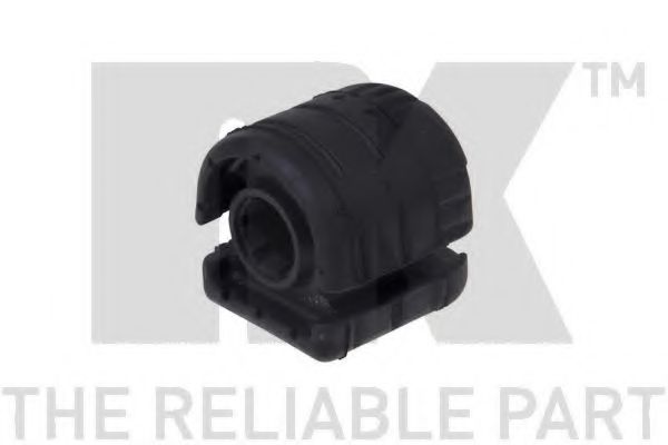 NK 5102202 Подвеска, рычаг независимой подвески колеса для NISSAN ALMERA I (Ниссан Альмера 1) NK 5102202 Подвеска, рычаг независимой подвески колеса для NISSAN ALMERA I (Ниссан Альмера 1)