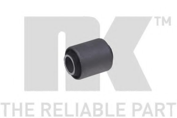 NK 5102209 Подвеска, рычаг независимой подвески колеса для NISSAN (Ниссан) NK 5102209 Подвеска, рычаг независимой подвески колеса для NISSAN (Ниссан)