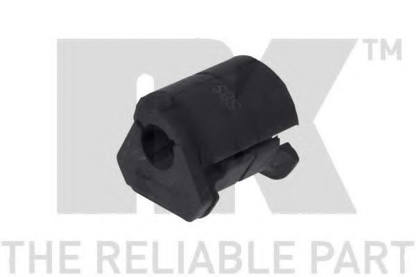 NK 5102216 Подвеска, рычаг независимой подвески колеса для NISSAN PATHFINDER II (Ниссан Патфайндер 2)