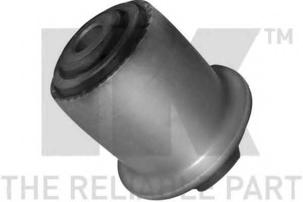 NK 5102217 Подвеска, рычаг независимой подвески колеса для NISSAN PATHFINDER II (Ниссан Патфайндер 2)