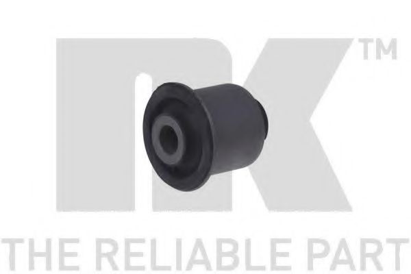 NK 5102220 Подвеска, рычаг независимой подвески колеса для NISSAN FRONTIER / NP300 (Ниссан Фронтиэр / нп300)