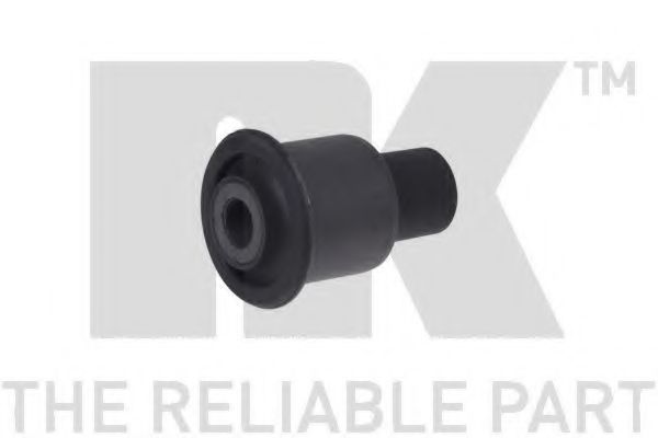 NK 5102221 Подвеска, рычаг независимой подвески колеса для NISSAN FRONTIER / NP300 (Ниссан Фронтиэр / нп300)