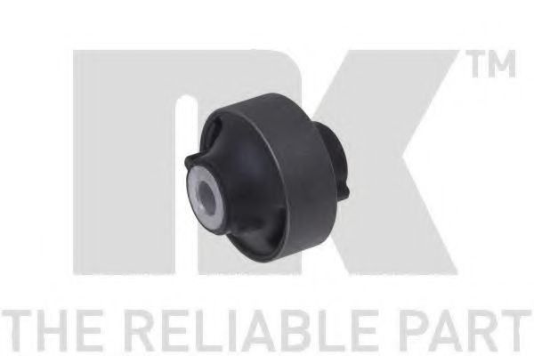 NK 5102222 Подвеска, рычаг независимой подвески колеса для NISSAN MARCH III (Ниссан Марч 3) NK 5102222 Подвеска, рычаг независимой подвески колеса для NISSAN MARCH III (Ниссан Марч 3)