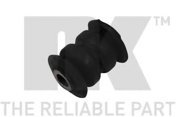 NK 5102224 Подвеска, рычаг независимой подвески колеса для NISSAN (Ниссан) NK 5102224 Подвеска, рычаг независимой подвески колеса для NISSAN (Ниссан)