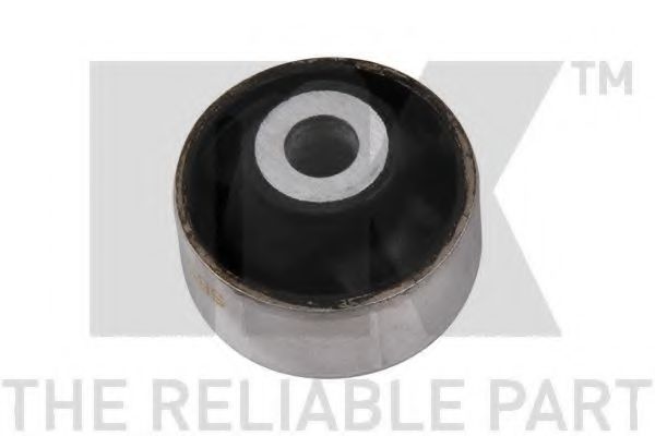 NK 5102331 Подвеска, рычаг независимой подвески колеса для FIAT 500 C (Фиат 500 c) NK 5102331 Подвеска, рычаг независимой подвески колеса для FIAT 500 C (Фиат 500 c)