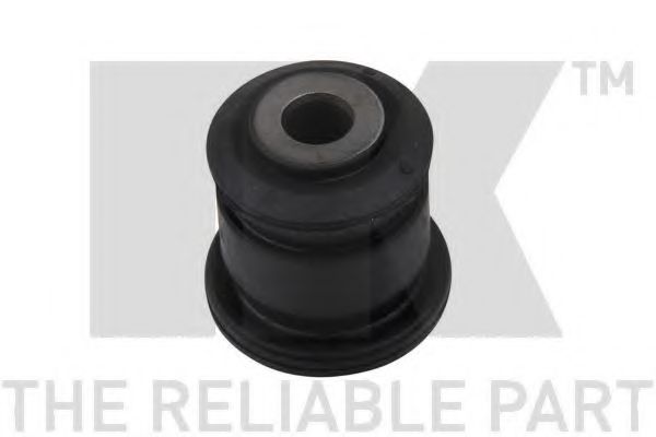 NK 5102334 Подвеска, рычаг независимой подвески колеса для FORD FUSION (Форд Фьюжн)