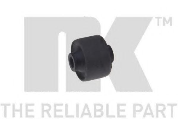 NK 5102508 Подвеска, рычаг независимой подвески колеса для FORD MONDEO (Форд Мондэо) NK 5102508 Подвеска, рычаг независимой подвески колеса для FORD MONDEO (Форд Мондэо)
