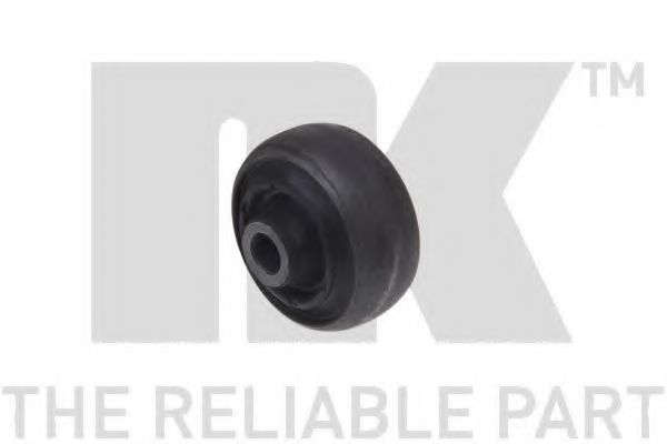 NK 5102509 Подвеска, рычаг независимой подвески колеса для FORD MONDEO (Форд Мондэо) NK 5102509 Подвеска, рычаг независимой подвески колеса для FORD MONDEO (Форд Мондэо)