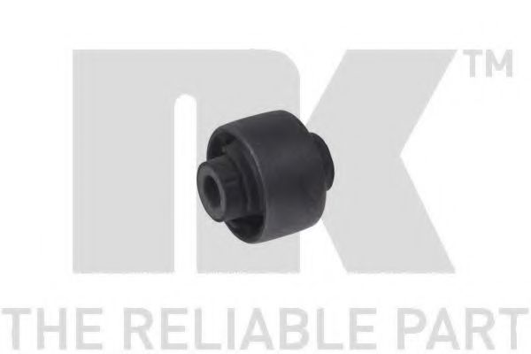 NK 5102520 Подвеска, рычаг независимой подвески колеса для FORD MONDEO (Форд Мондэо) NK 5102520 Подвеска, рычаг независимой подвески колеса для FORD MONDEO (Форд Мондэо)