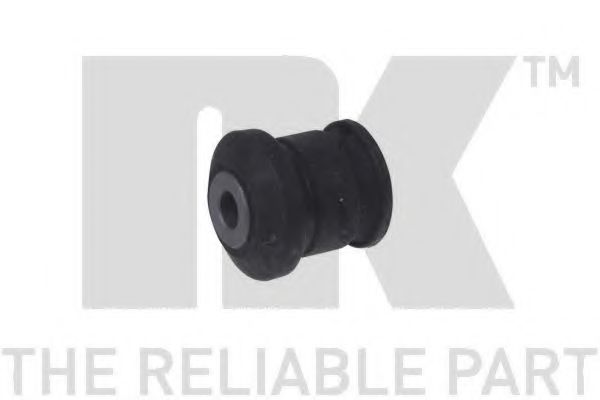 NK 5102523 Подвеска, рычаг независимой подвески колеса для FORD FUSION (Форд Фьюжн)