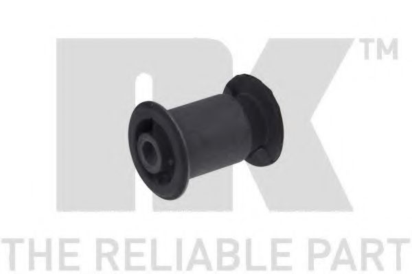 NK 5102525 Подвеска, рычаг независимой подвески колеса для JAGUAR X-TYPE (Ягуар X-тъпэ)