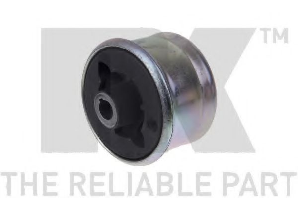 NK 5102526 Подвеска, рычаг независимой подвески колеса для JAGUAR X-TYPE (Ягуар X-тъпэ)