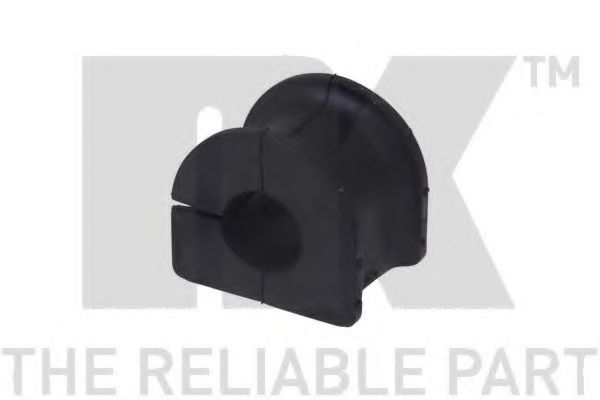 NK 5102529 Опора, стабилизатор 