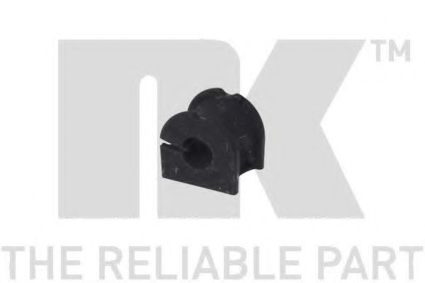 NK 5102531 Опора, стабилизатор 