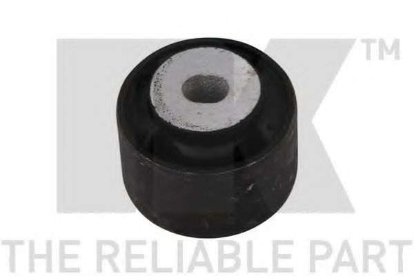 NK 5102537 Подвеска, рычаг независимой подвески колеса для FORD FIESTA VI (Форд Фиеста 6) NK 5102537 Подвеска, рычаг независимой подвески колеса для FORD FIESTA VI (Форд Фиеста 6)