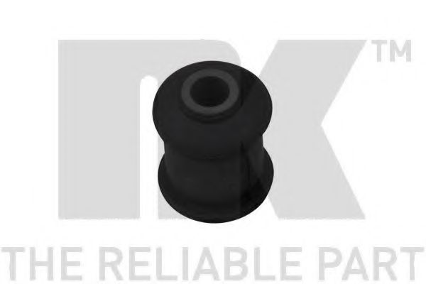 NK 5102538 Подвеска, рычаг независимой подвески колеса для FORD FIESTA VI (Форд Фиеста 6) NK 5102538 Подвеска, рычаг независимой подвески колеса для FORD FIESTA VI (Форд Фиеста 6)