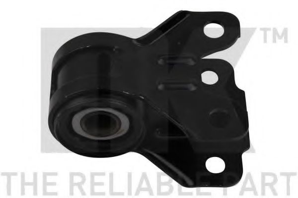 NK 5102540 Подвеска, рычаг независимой подвески колеса для FORD GRAND C-MAX (Форд Гранд c-маx) NK 5102540 Подвеска, рычаг независимой подвески колеса для FORD GRAND C-MAX (Форд Гранд c-маx)