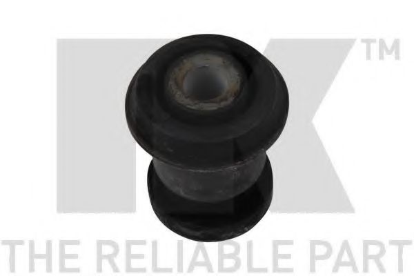 NK 5102541 Подвеска, рычаг независимой подвески колеса для FORD GRAND C-MAX (Форд Гранд c-маx) NK 5102541 Подвеска, рычаг независимой подвески колеса для FORD GRAND C-MAX (Форд Гранд c-маx)