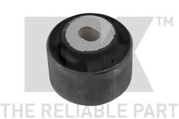 NK 5102549 Подвеска, рычаг независимой подвески колеса для FORD FIESTA VI (Форд Фиеста 6) NK 5102549 Подвеска, рычаг независимой подвески колеса для FORD FIESTA VI (Форд Фиеста 6)