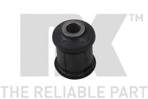NK 5102550 Подвеска, рычаг независимой подвески колеса для FORD FIESTA VI (Форд Фиеста 6) NK 5102550 Подвеска, рычаг независимой подвески колеса для FORD FIESTA VI (Форд Фиеста 6)