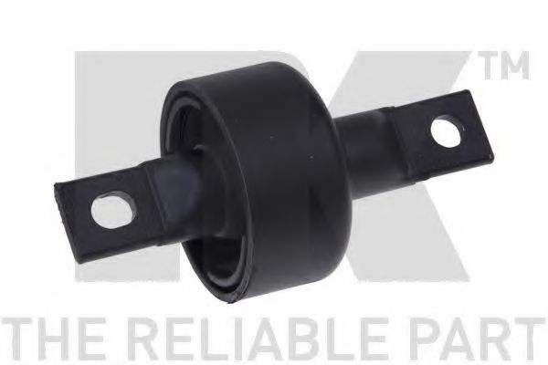 NK 5102601 Подвеска, рычаг независимой подвески колеса для ROVER 400 (Ровер 400) NK 5102601 Подвеска, рычаг независимой подвески колеса для ROVER 400 (Ровер 400)