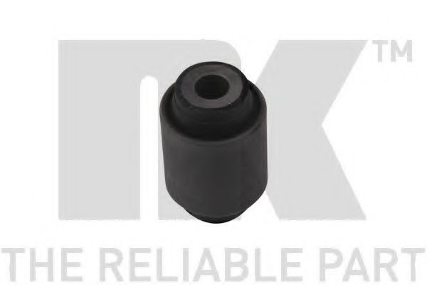 NK 5102602 Подвеска, рычаг независимой подвески колеса для ROVER STREETWISE (Ровер Стрээтвисэ)