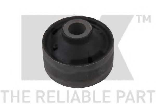 NK 5103001 Подвеска, рычаг независимой подвески колеса для MITSUBISHI LANCER (Митсубиши/митсубиси Ланcэр) NK 5103001 Подвеска, рычаг независимой подвески колеса для MITSUBISHI LANCER (Митсубиши/митсубиси Ланcэр)
