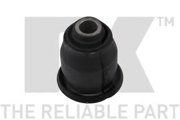 NK 5103203 Подвеска, рычаг независимой подвески колеса для MAZDA XEDOS 6 (Мазда Кседос 6) NK 5103203 Подвеска, рычаг независимой подвески колеса для MAZDA XEDOS 6 (Мазда Кседос 6)