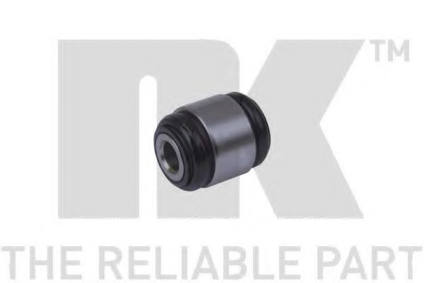 NK 5103303 Подвеска, рычаг независимой подвески колеса для MERCEDES-BENZ CLK (Мэрcэдэс-бэнз Слк) NK 5103303 Подвеска, рычаг независимой подвески колеса для MERCEDES-BENZ CLK (Мэрcэдэс-бэнз Слк)