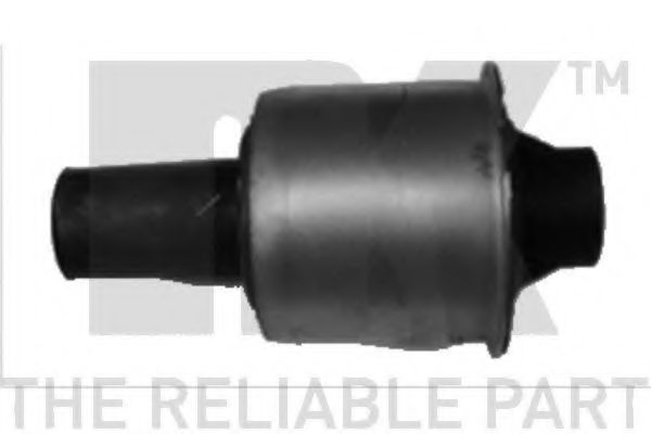 NK 5103306 Подвеска, рычаг независимой подвески колеса для MERCEDES-BENZ CLK (Мэрcэдэс-бэнз Слк) NK 5103306 Подвеска, рычаг независимой подвески колеса для MERCEDES-BENZ CLK (Мэрcэдэс-бэнз Слк)