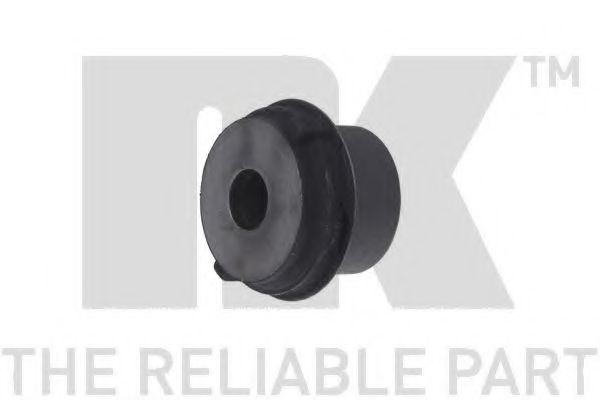 NK 5103315 Подвеска, рычаг независимой подвески колеса для MERCEDES-BENZ CLK (Мэрcэдэс-бэнз Слк) NK 5103315 Подвеска, рычаг независимой подвески колеса для MERCEDES-BENZ CLK (Мэрcэдэс-бэнз Слк)