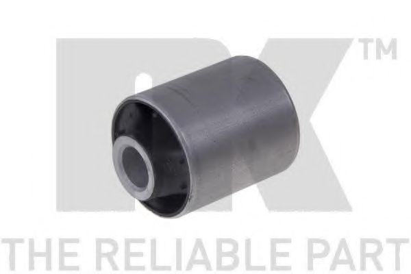 NK 5103316 Подвеска, рычаг независимой подвески колеса для MERCEDES-BENZ CLK (Мэрcэдэс-бэнз Слк) NK 5103316 Подвеска, рычаг независимой подвески колеса для MERCEDES-BENZ CLK (Мэрcэдэс-бэнз Слк)