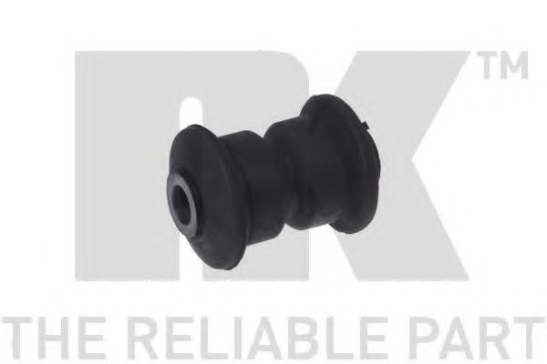 NK 5103325 Подвеска, рычаг независимой подвески колеса для MERCEDES-BENZ VITO / MIXTO (Мэрcэдэс-бэнз Вито / миxто)