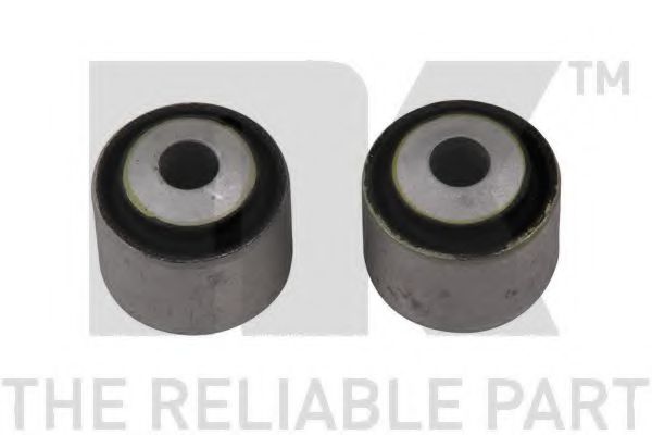 NK 5103335 Подвеска, рычаг независимой подвески колеса для MERCEDES-BENZ GLK-CLASS (Мэрcэдэс-бэнз Глк-cласс)