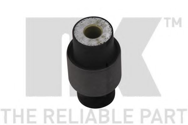 NK 5103336 Подвеска, рычаг независимой подвески колеса для MERCEDES-BENZ GLK-CLASS (Мэрcэдэс-бэнз Глк-cласс)