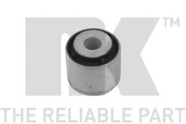 NK 5103355 Подвеска, рычаг независимой подвески колеса для MERCEDES-BENZ GLK-CLASS (Мэрcэдэс-бэнз Глк-cласс)